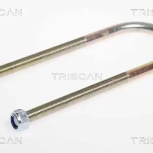 Mega-Angebot TRISCAN 8765 100009 - Federbride