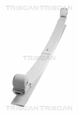 TRISCAN 8765 16042 - Federnpaket Preis Gesenkt