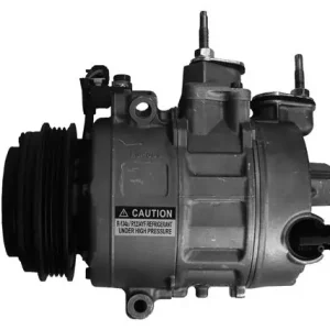Preis Gesenkt Airstal 10-3481 - Kompressor, Klimaanlage
