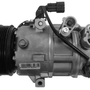 Airstal 10-4117 - Kompressor, Klimaanlage Highlight