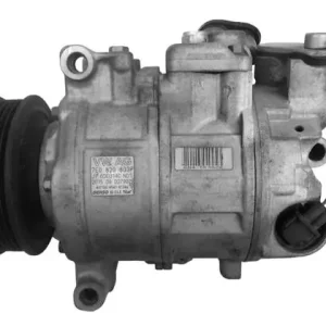 Airstal 10-4644 - Kompressor, Klimaanlage Kracherpreis