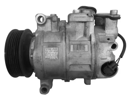 Airstal 10-4644 - Kompressor, Klimaanlage Kracherpreis