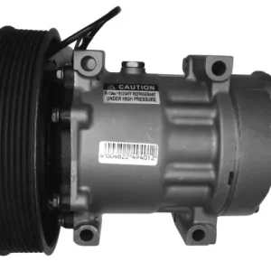 Airstal 10-5298 - Kompressor, Klimaanlage Billig