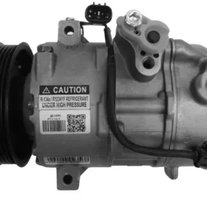 Super-Preis Airstal 10-6152 - Kompressor, Klimaanlage