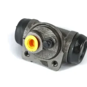 ABE C5P028ABE - Radbremszylinder Kracherpreis