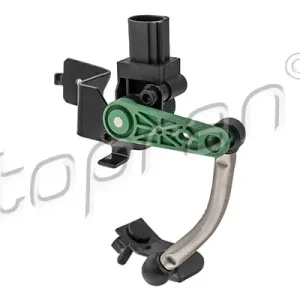 TOPRAN 623 148 - Sensor, Leuchtweitenregulierung Neu Im Sortiment