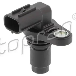 TOPRAN 623 157 - Sensor, Nockenwellenposition Nur Für Kurze Zeit