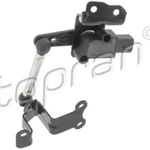 Begrenztes Angebot TOPRAN 623 170 - Sensor, Leuchtweitenregulierung