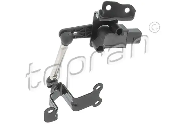 Begrenztes Angebot TOPRAN 623 170 - Sensor, Leuchtweitenregulierung