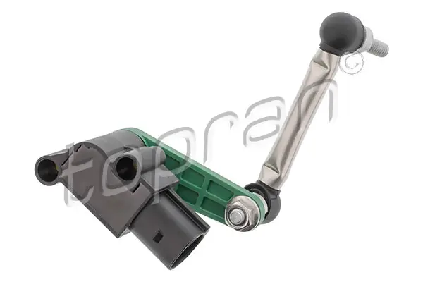 Direktkauf TOPRAN 623 181 - Sensor, Leuchtweitenregulierung