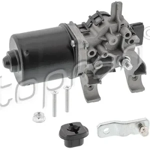 TOPRAN 623 409 - Wischermotor Angebot