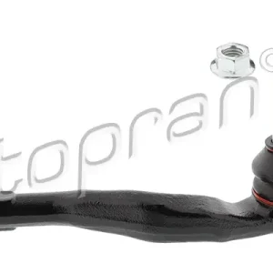 TOPRAN 625 687 - Spurstangenkopf Letzte Chance
