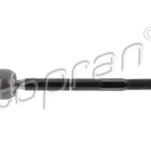 TOPRAN 627 669 - Axialgelenk, Spurstange Super-Preis