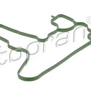 TOPRAN 628 321 - Dichtung, Kurbelgehäuseentlüftung Angebot