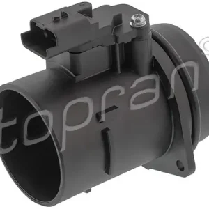 TOPRAN 629 206 - Luftmassenmesser Letzte Chance