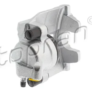 Letzte Chance TOPRAN 631 444 - Bremssattel