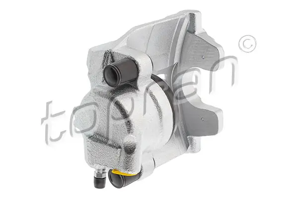 Letzte Chance TOPRAN 631 444 - Bremssattel
