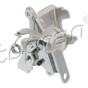 TOPRAN 631 466 - Bremssattel Jetzt Kaufen