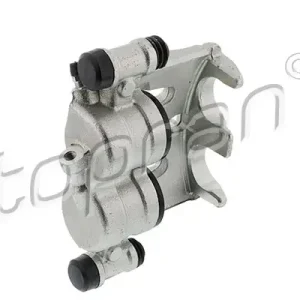 Geprüft TOPRAN 631 479 - Bremssattel