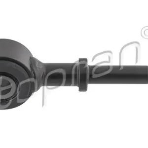 TOPRAN 632 379 - Stange/Strebe, Stabilisator Nur Heute