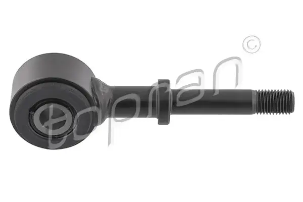 TOPRAN 632 379 - Stange/Strebe, Stabilisator Nur Heute