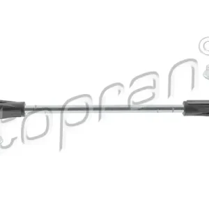 TOPRAN 632 391 - Stange/Strebe, Stabilisator Neu Im Sortiment