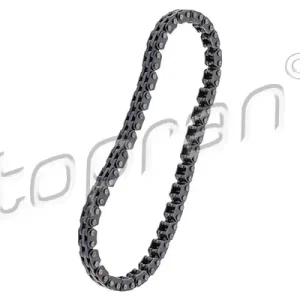 TOPRAN 632 665 - Kette, Ölpumpenantrieb Must-Have