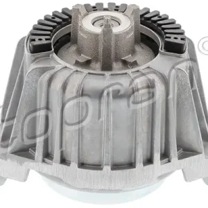 Versand Am Gleichen Tag TOPRAN 634 511 - Lagerung, Motor