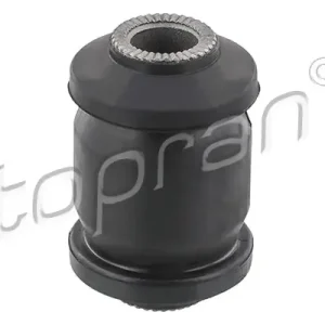 Meistverkauft TOPRAN 634 535 - Lagerung, Lenker