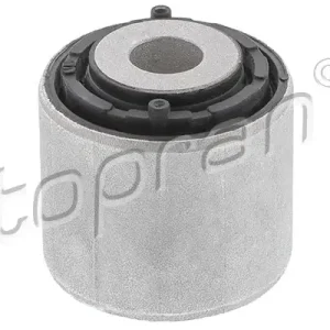 TOPRAN 634 551 - Lagerung, Lenker Online Kaufen