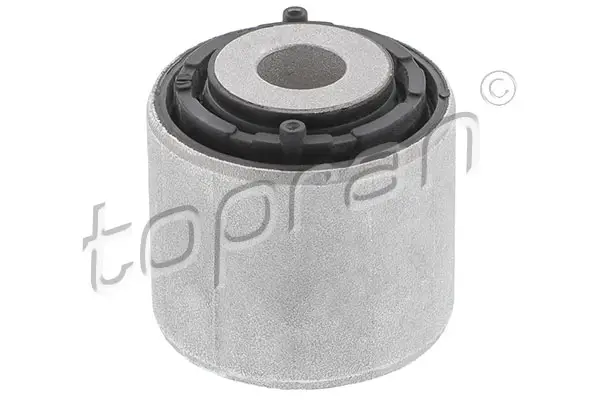 TOPRAN 634 551 - Lagerung, Lenker Online Kaufen