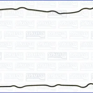 AJUSA 11041600 - Dichtung, Zylinderkopfhaube Knallerangebot