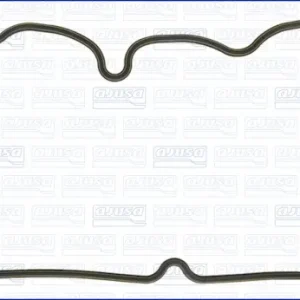 Preisreduziert AJUSA 11074900 - Dichtung, Zylinderkopfhaube