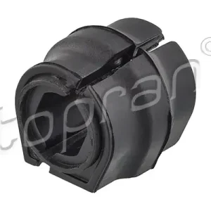Abverkauf TOPRAN 723 752 - Lagerung, Stabilisator
