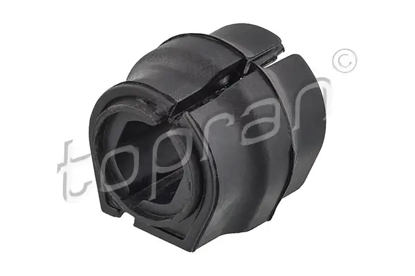 Abverkauf TOPRAN 723 752 - Lagerung, Stabilisator