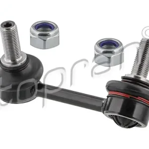 Wochenendangebot TOPRAN 820 554 - Stange/Strebe, Stabilisator