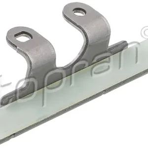 Billig TOPRAN 821 842 - Gleitschiene, Steuerkette
