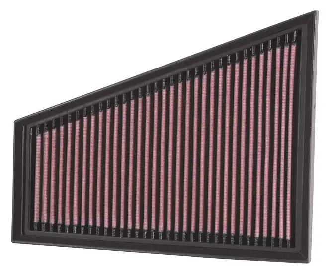 Sale K&N Filters 33-2393 - Luftfilter