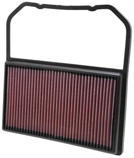 K&N Filters 33-2994 - Luftfilter Knallerangebot