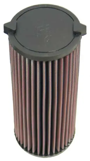 K&N Filters E-2018 - Luftfilter Heißes Angebot