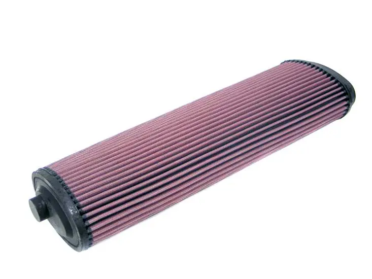 Jetzt Bestellen K&N Filters E-2657 - Luftfilter