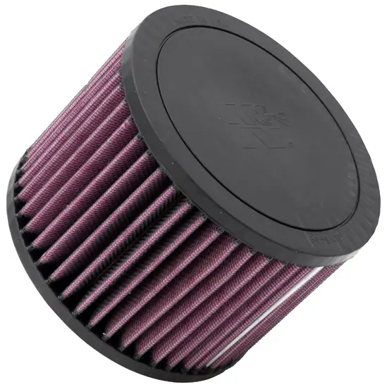 Meistverkauft K&N Filters E-2996 - Luftfilter