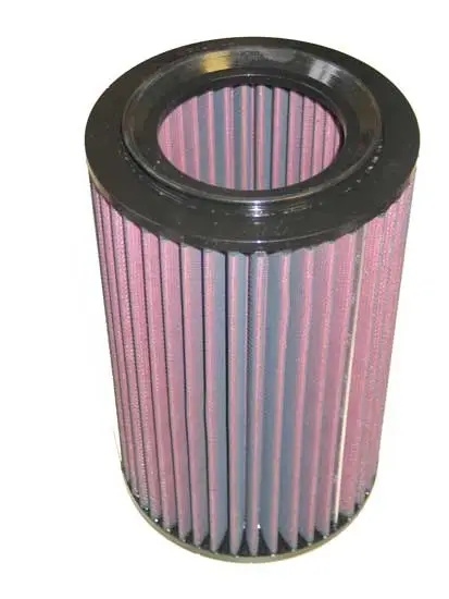 K&N Filters E-9283 - Luftfilter Preisreduziert