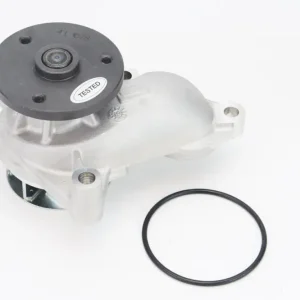 CONTINENTAL CTAM WPS3142 - Wasserpumpe, Motorkühlung Preisreduziert