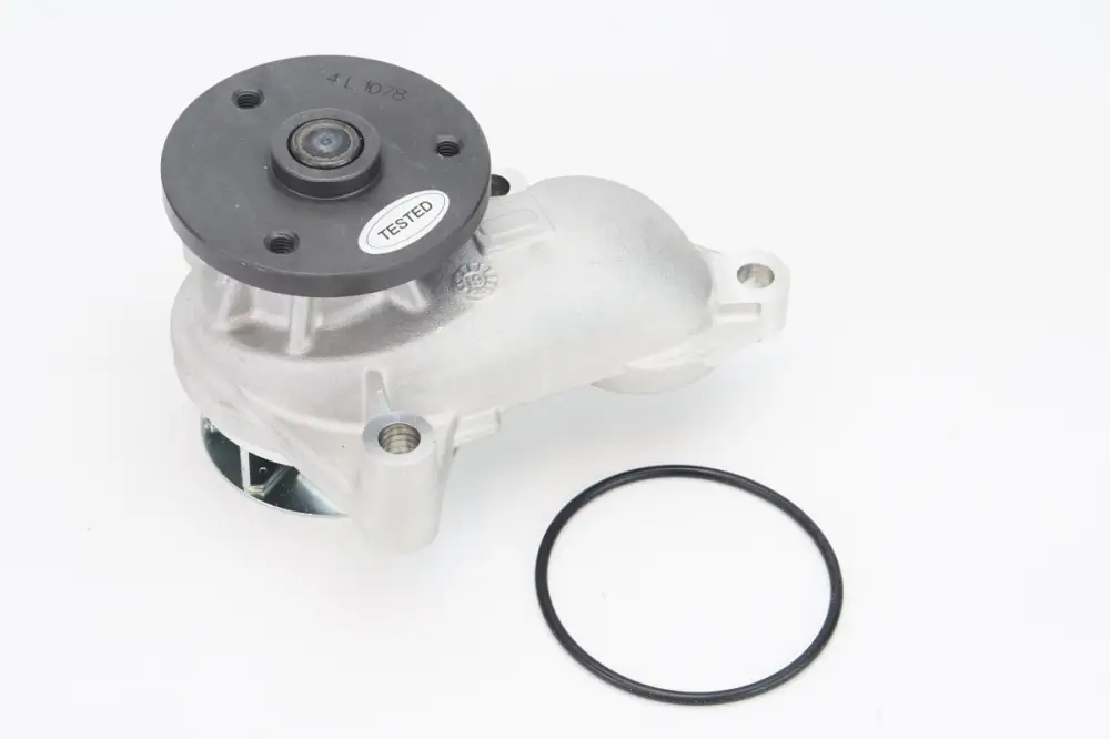 CONTINENTAL CTAM WPS3142 - Wasserpumpe, Motorkühlung Preisreduziert