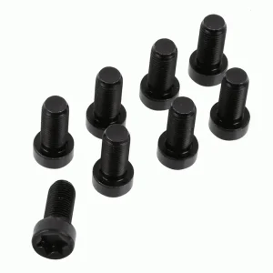 SACHS 1874 000 081 - Schraubensatz, Schwungrad Neuheit