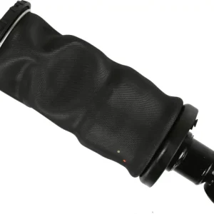 SACHS 317 400 - Dämpfer, Fahrerhauslagerung Neue Ware