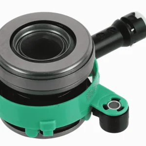 Neue Kollektion SACHS 3182 654 311 - Zentralausrücker, Kupplung