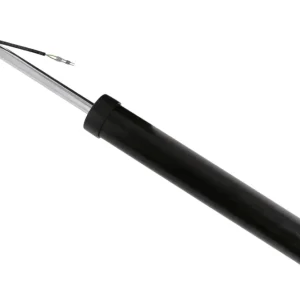 SACHS 319 054 - Stoßdämpfer - CDC Sofort Bestellen