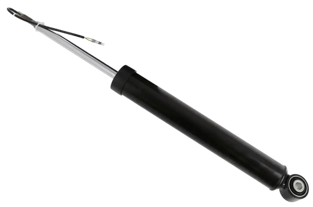 SACHS 319 054 - Stoßdämpfer - CDC Sofort Bestellen